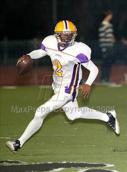 Thumbnail 2 in Lynwood @ Harvard-Westlake photogallery.