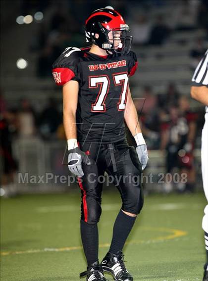 Thumbnail 1 in Lynwood @ Harvard-Westlake photogallery.