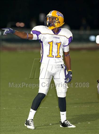 Thumbnail 3 in Lynwood @ Harvard-Westlake photogallery.