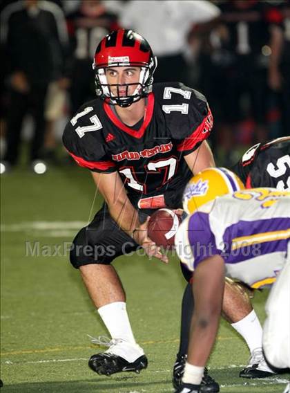 Thumbnail 3 in Lynwood @ Harvard-Westlake photogallery.