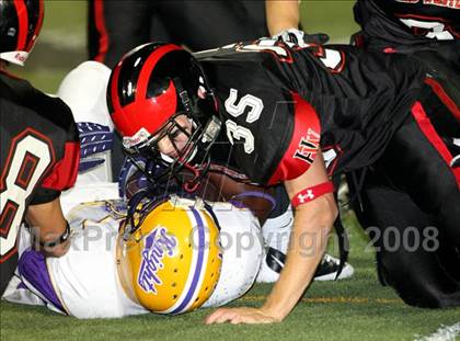 Thumbnail 1 in Lynwood @ Harvard-Westlake photogallery.