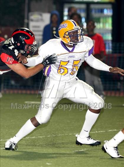 Thumbnail 2 in Lynwood @ Harvard-Westlake photogallery.