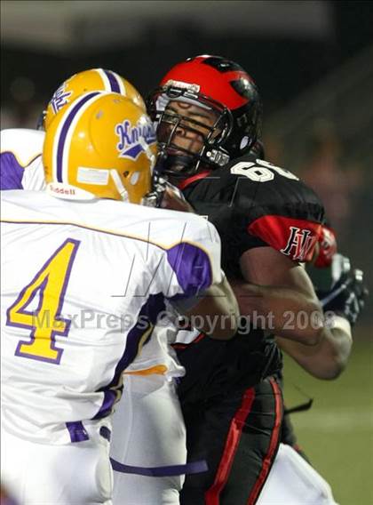 Thumbnail 3 in Lynwood @ Harvard-Westlake photogallery.