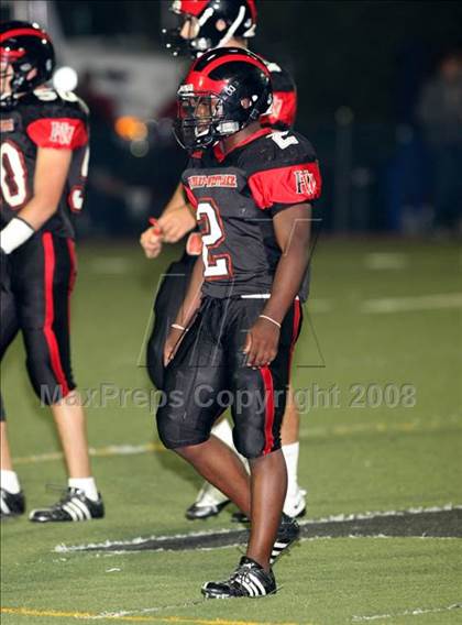 Thumbnail 1 in Lynwood @ Harvard-Westlake photogallery.