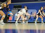 Photo from the gallery "Page @ Siegel"