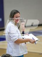 Photo from the gallery "Page @ Siegel"