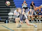 Photo from the gallery "Page @ Siegel"