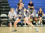 Photo from the gallery "Page @ Siegel"