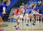 Photo from the gallery "Page @ Siegel"