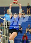 Photo from the gallery "Page @ Siegel"