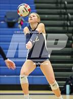 Photo from the gallery "Page @ Siegel"