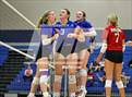 Photo from the gallery "Page @ Siegel"
