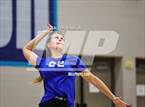 Photo from the gallery "Page @ Siegel"