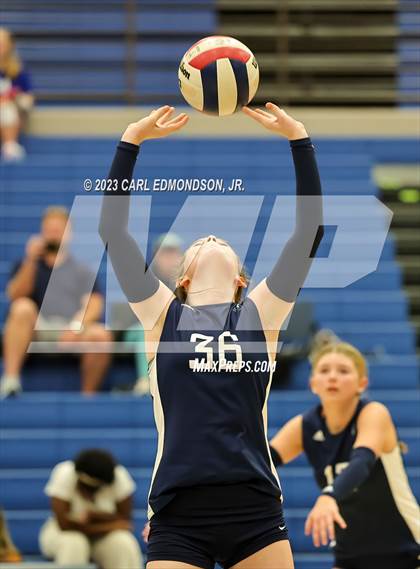 Thumbnail 2 in Page @ Siegel photogallery.