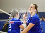 Photo from the gallery "Page @ Siegel"