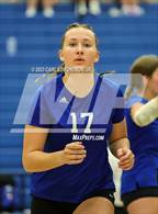 Photo from the gallery "Page @ Siegel"