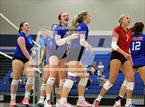Photo from the gallery "Page @ Siegel"
