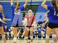 Photo from the gallery "Page @ Siegel"