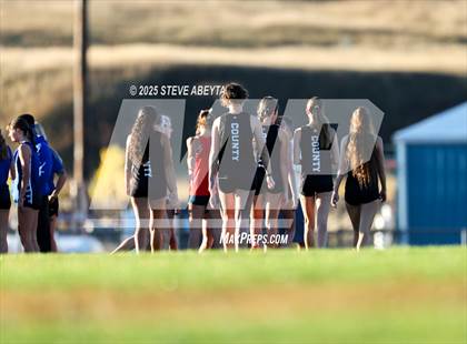 Thumbnail 1 in CHSAA 5A Continental League Championships photogallery.