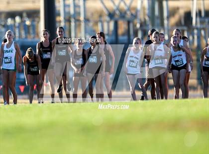 Thumbnail 1 in CHSAA 5A Continental League Championships photogallery.