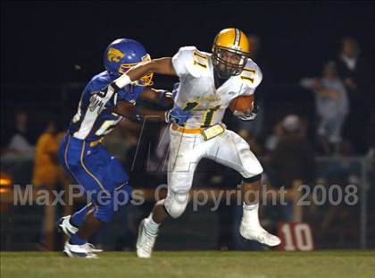 Thumbnail 3 in Vanden @ Benicia photogallery.