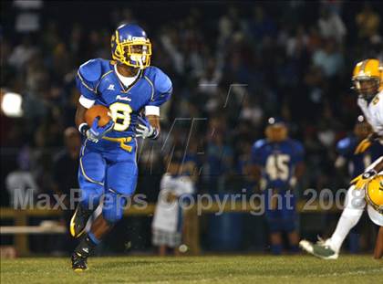 Thumbnail 1 in Vanden @ Benicia photogallery.