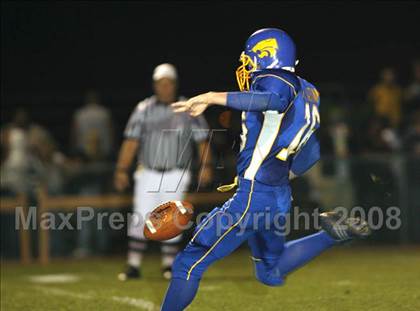 Thumbnail 2 in Vanden @ Benicia photogallery.