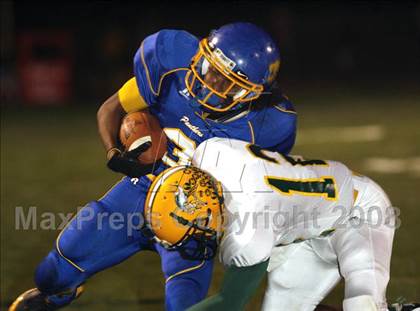 Thumbnail 1 in Vanden @ Benicia photogallery.