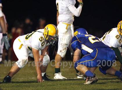 Thumbnail 2 in Vanden @ Benicia photogallery.