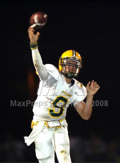 Thumbnail 3 in Vanden @ Benicia photogallery.