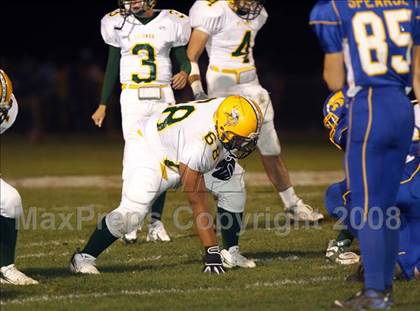 Thumbnail 2 in Vanden @ Benicia photogallery.