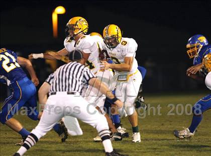 Thumbnail 2 in Vanden @ Benicia photogallery.