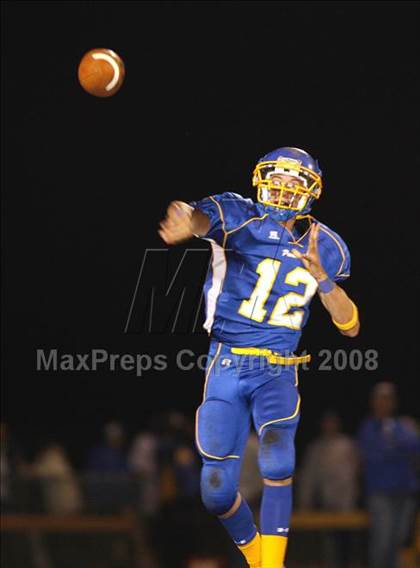 Thumbnail 1 in Vanden @ Benicia photogallery.