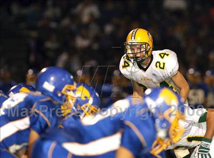 Thumbnail 1 in Vanden @ Benicia photogallery.