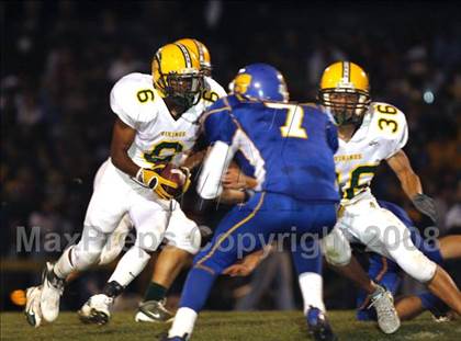 Thumbnail 2 in Vanden @ Benicia photogallery.