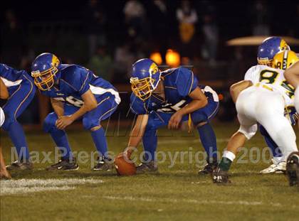 Thumbnail 2 in Vanden @ Benicia photogallery.