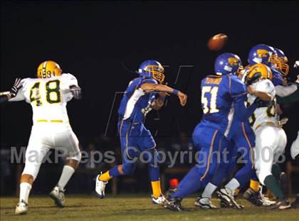 Thumbnail 3 in Vanden @ Benicia photogallery.
