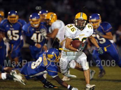 Thumbnail 2 in Vanden @ Benicia photogallery.