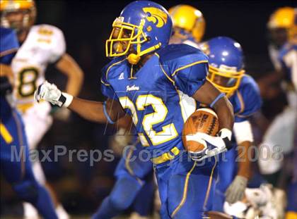 Thumbnail 3 in Vanden @ Benicia photogallery.