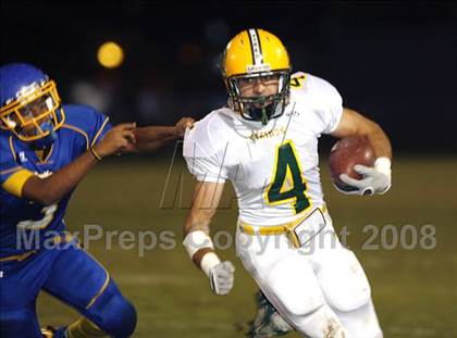 Thumbnail 3 in Vanden @ Benicia photogallery.