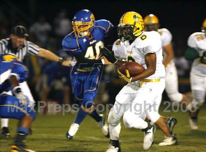 Thumbnail 1 in Vanden @ Benicia photogallery.