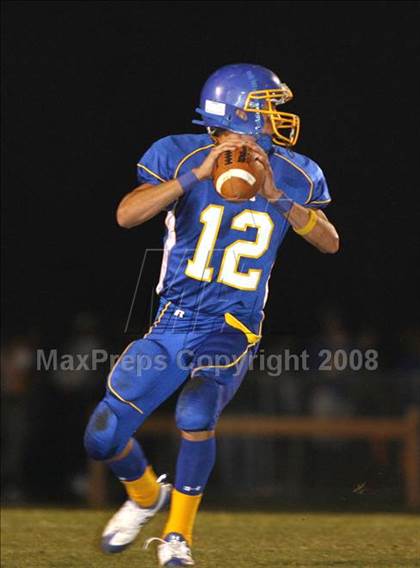 Thumbnail 1 in Vanden @ Benicia photogallery.