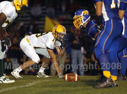 Thumbnail 3 in Vanden @ Benicia photogallery.
