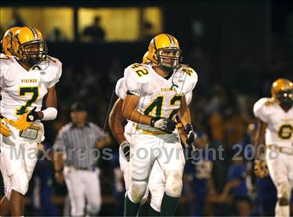 Thumbnail 2 in Vanden @ Benicia photogallery.