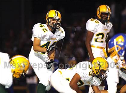 Thumbnail 1 in Vanden @ Benicia photogallery.