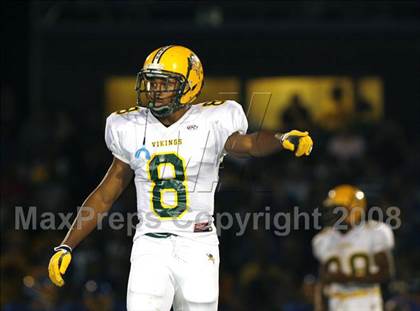 Thumbnail 3 in Vanden @ Benicia photogallery.