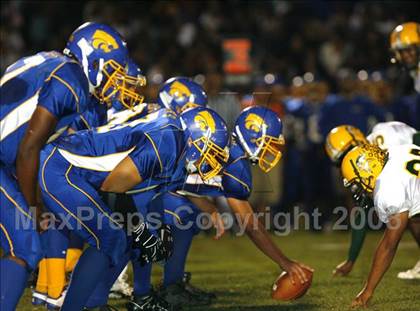 Thumbnail 1 in Vanden @ Benicia photogallery.