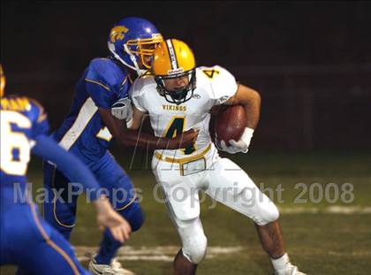 Thumbnail 2 in Vanden @ Benicia photogallery.