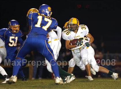 Thumbnail 2 in Vanden @ Benicia photogallery.