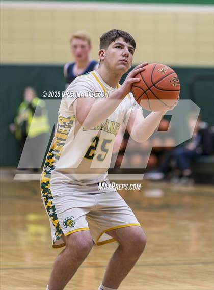 Thumbnail 2 in Kendall vs. Alexander  photogallery.